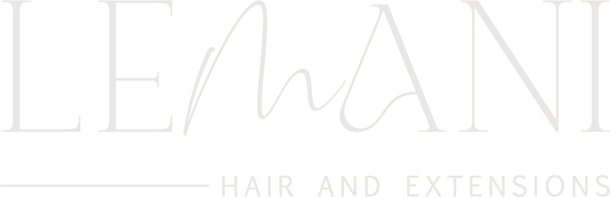 Lemani Hair and Extensions