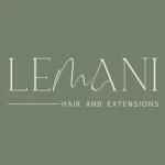 ADELAIDE HAIR EXTENSION SALON